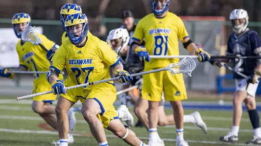 Reed Kurtz vs. MSM 2022