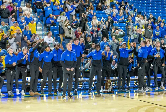 Selection Show