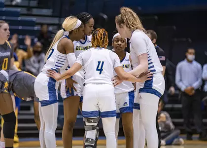 2022 WBB Huddle