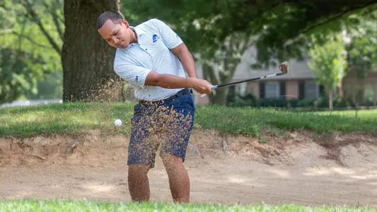 mgolf22-ariyachatvakin1