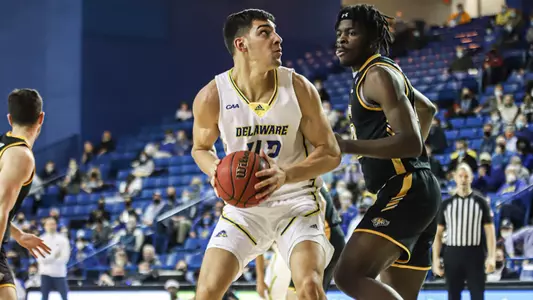 mbb22-painter-towson