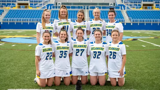 wlax seniors