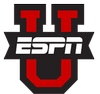 ESPNU