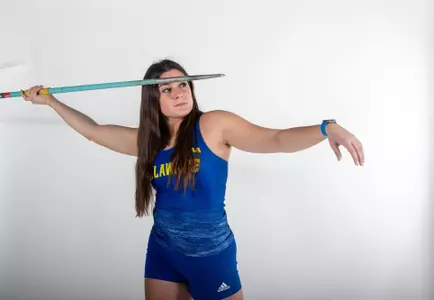 Megan Albamonti
