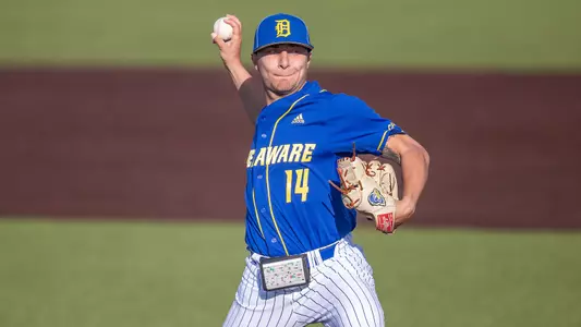 base22-biasiello-maryland