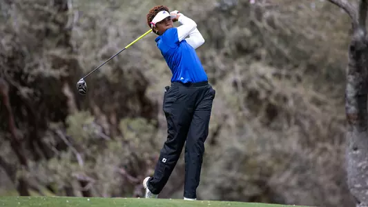 wgolf22-carroll-redrocks