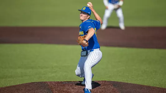 base22-nelson-maryland