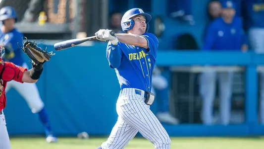 base22-freeman2-maryland