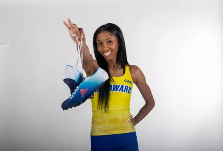 Halima Scott
