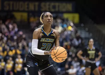 Jasmine Dickey