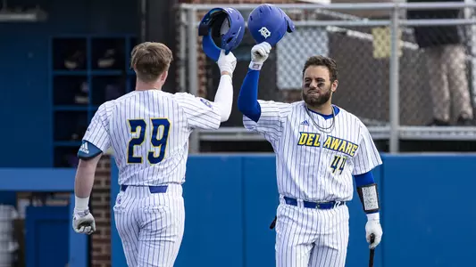 base22-loynd-jmu