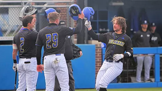 base22-dermott-jmu