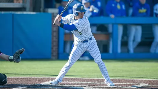 base22-ragazzo2-rider