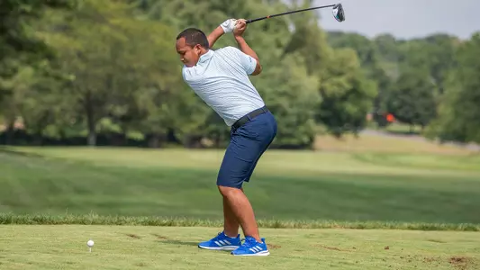 mgolf22-ariyachatvakin5