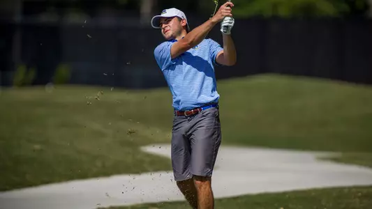 mgolf21-nieves-caa