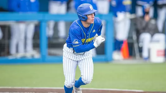 base22-freeman-jmu