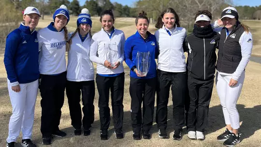 wgolf22-kingsmillchamps