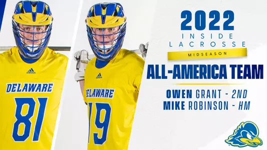2022 IL Midseason Honors