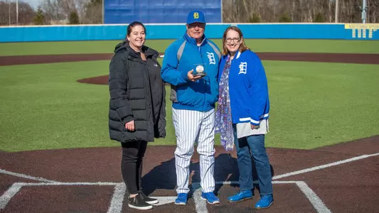 Coach Sherman 800 Wins Ball