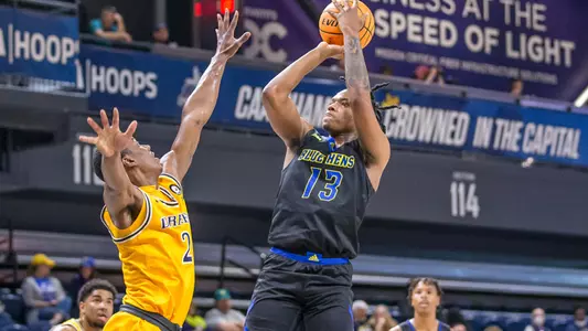 mbb22-davis-drexelcaa