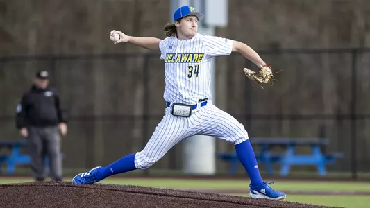 base22-ludman-jmu