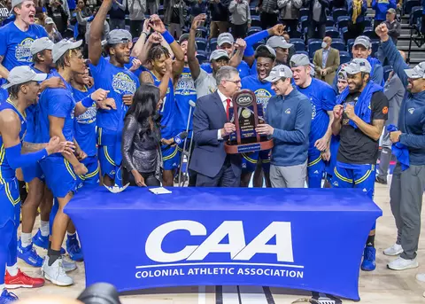 uncw-celebration3