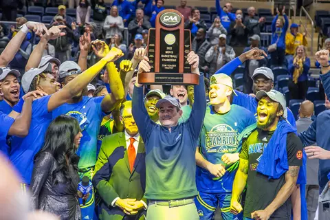 uncw-celebration4
