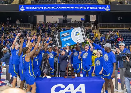 uncw-celebration5