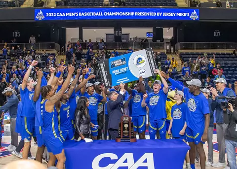 uncw-celebration5