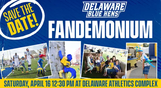 2022 Fandemonium_1920x1080