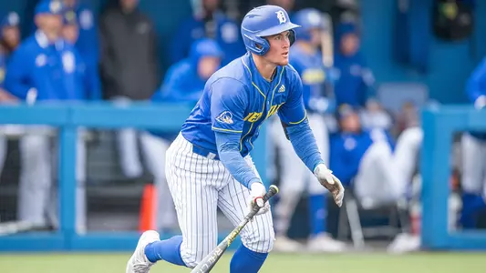 base22-carpenter2-stpeters