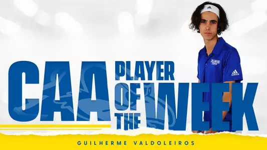 Valdoleiros POTW