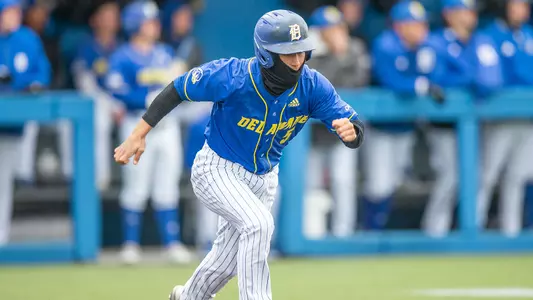 base22-ragazzo-stpeters