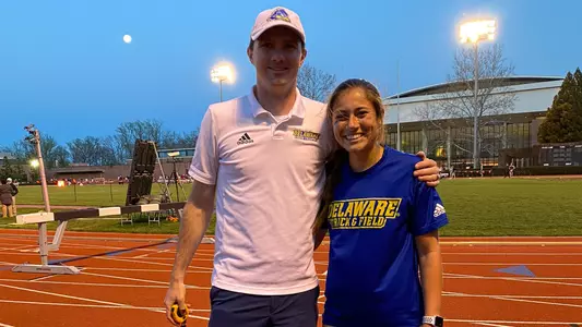 Ryan Waite-Tina Capparell