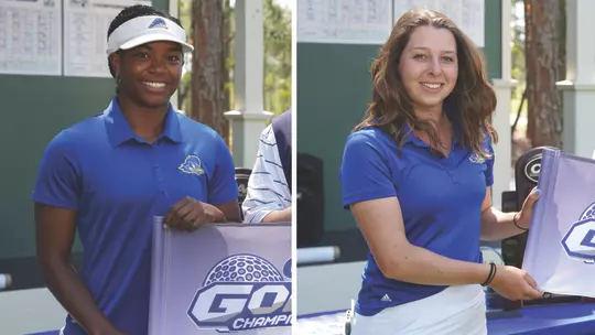 wgolf22-caatournament