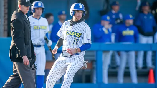 base22-weglarz-rider