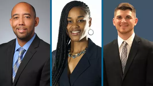 Pierce/Hutchen/Gilmore