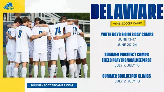 soccer summer camps