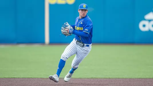 base22-freeman3-jmu