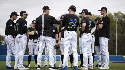base22-pregame-uncw