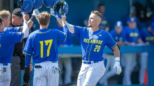 base22-carpenter-uncw