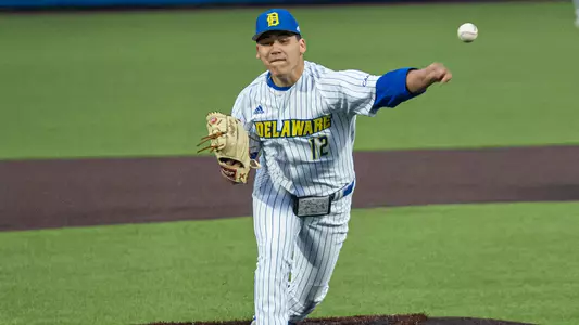 base22-welch-sju