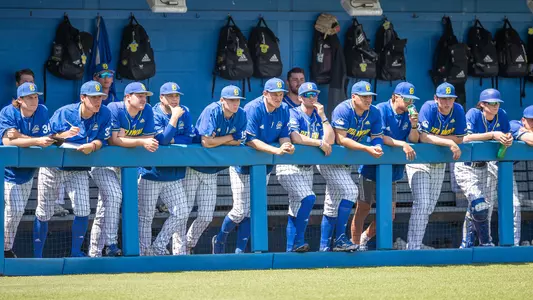 base-dugout-uncw