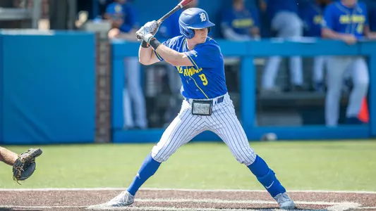 base22-dunion-uncw