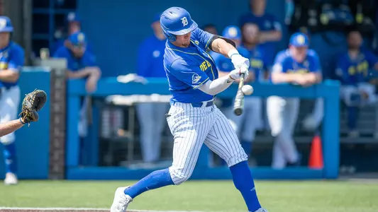 base22-carpenter2-uncw