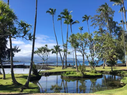 lizzie gaebel hawaii