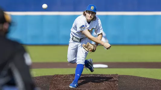 base22-ludman2-jmu