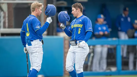 base22-freeman2-jmu