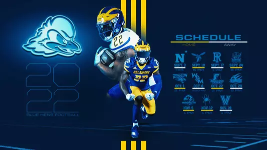2022 Football Schedule Times