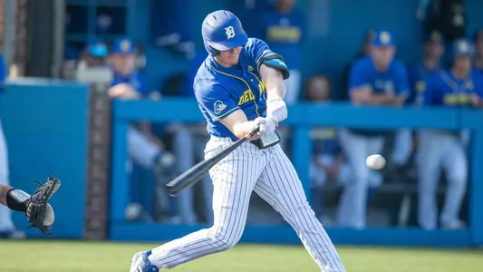 base22-loynd-maryland